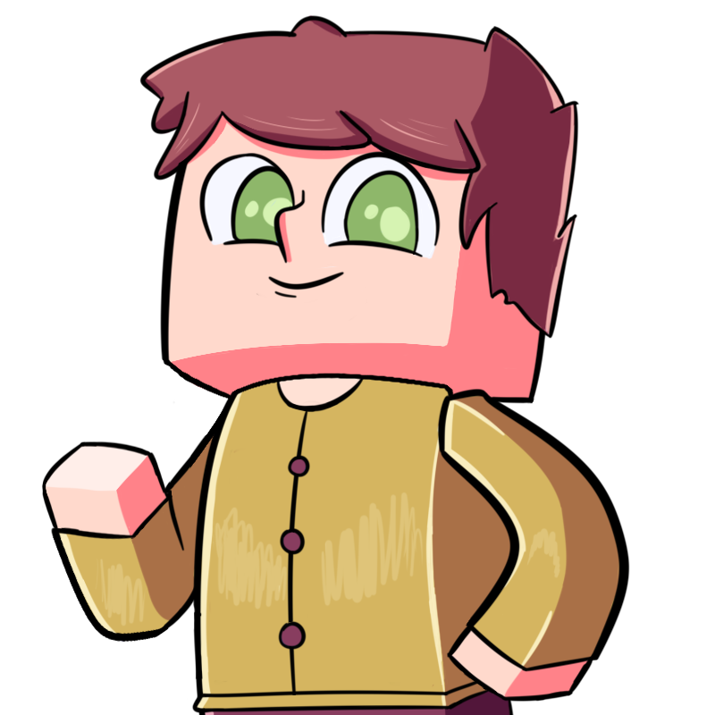 TITAN