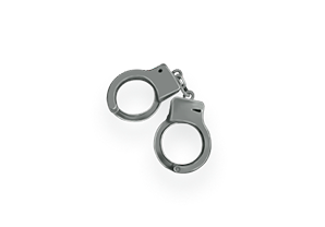 Размут + ip