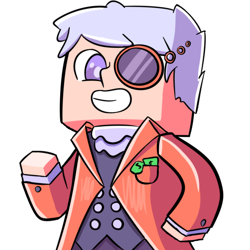WITHER